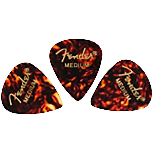 Squier Sonic Stratocaster Electric Guitar Package - 2 Color Sunburst