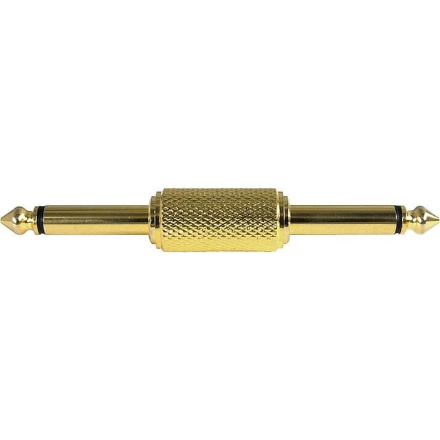 On-Stage PC304 Straight Pedal Coupler 2