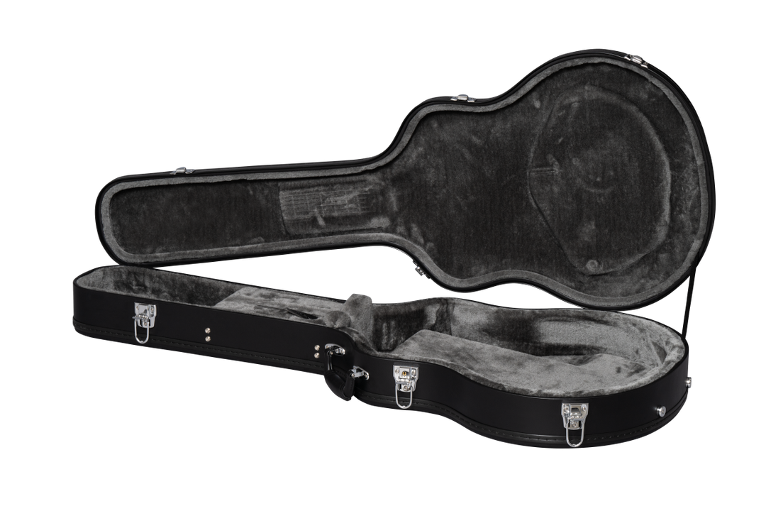 Epiphone Dave Grohl DG-335 Electric Guitar - Pelham Blue