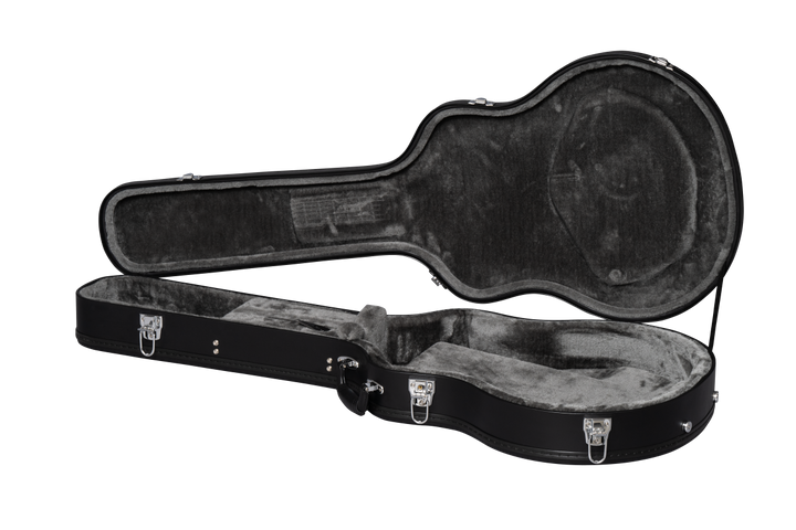 Epiphone Dave Grohl DG-335 Electric Guitar - Pelham Blue