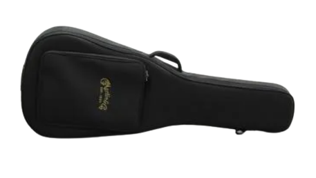 Martin D-15M Mahogany Dreadnought Acoustic Guitar - Natural