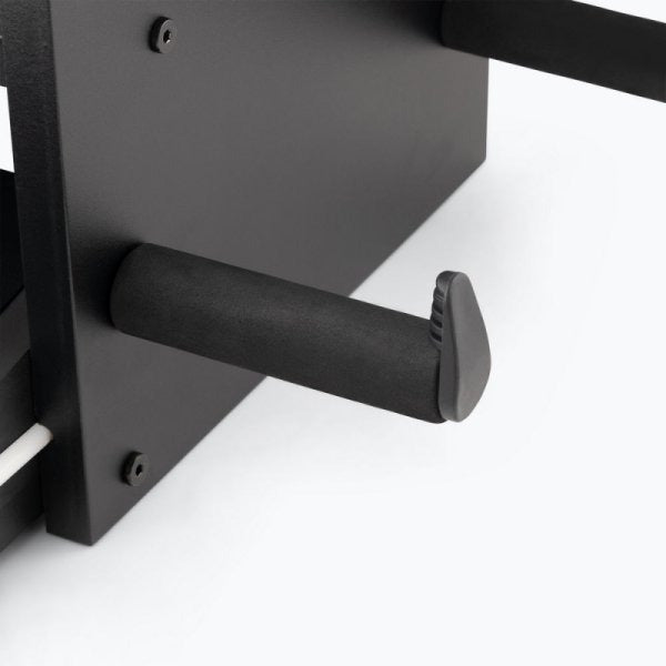 Onstage GWS5000BB Guitar Workstation - Black