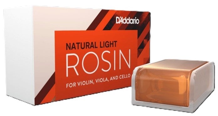 daddario-vr200-natural-rosin-light-each
