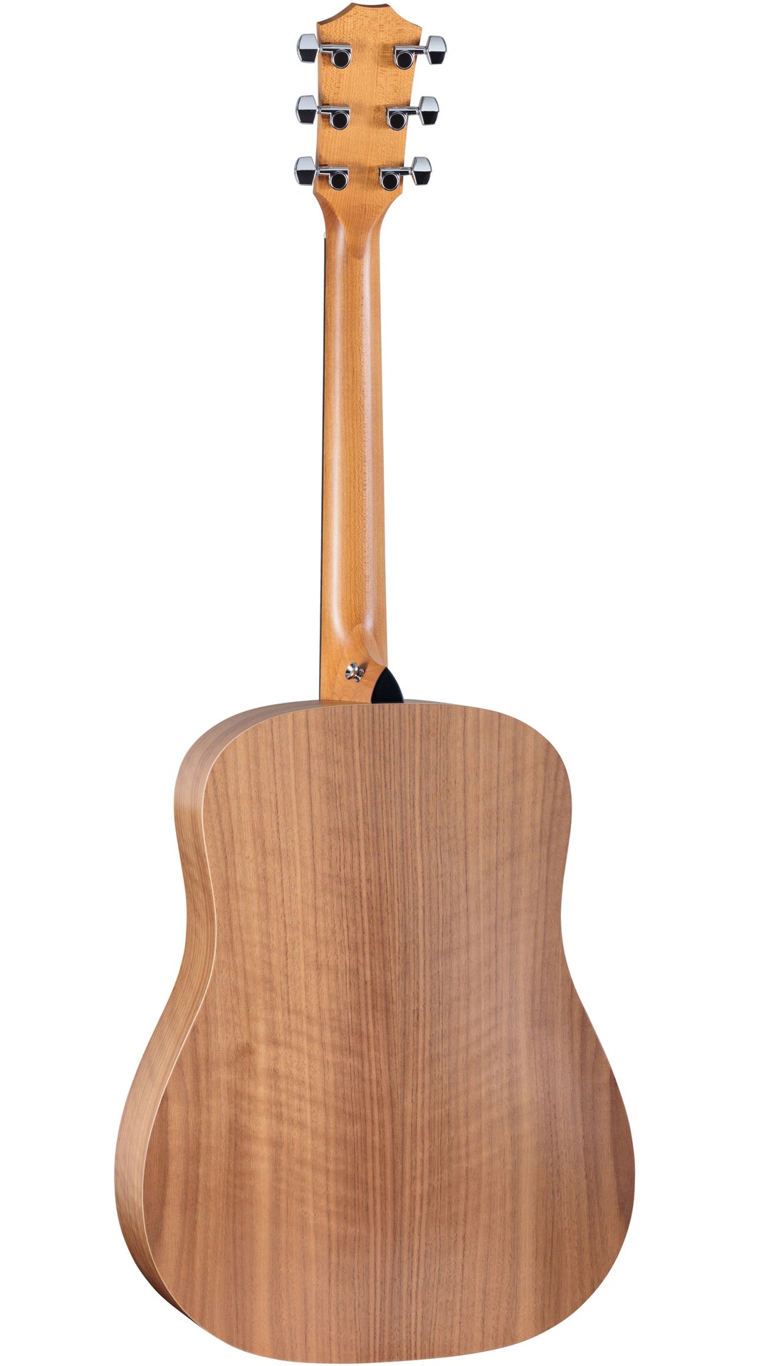Taylor Academy 10e Acoustic-Electric Guitar - Natural 4