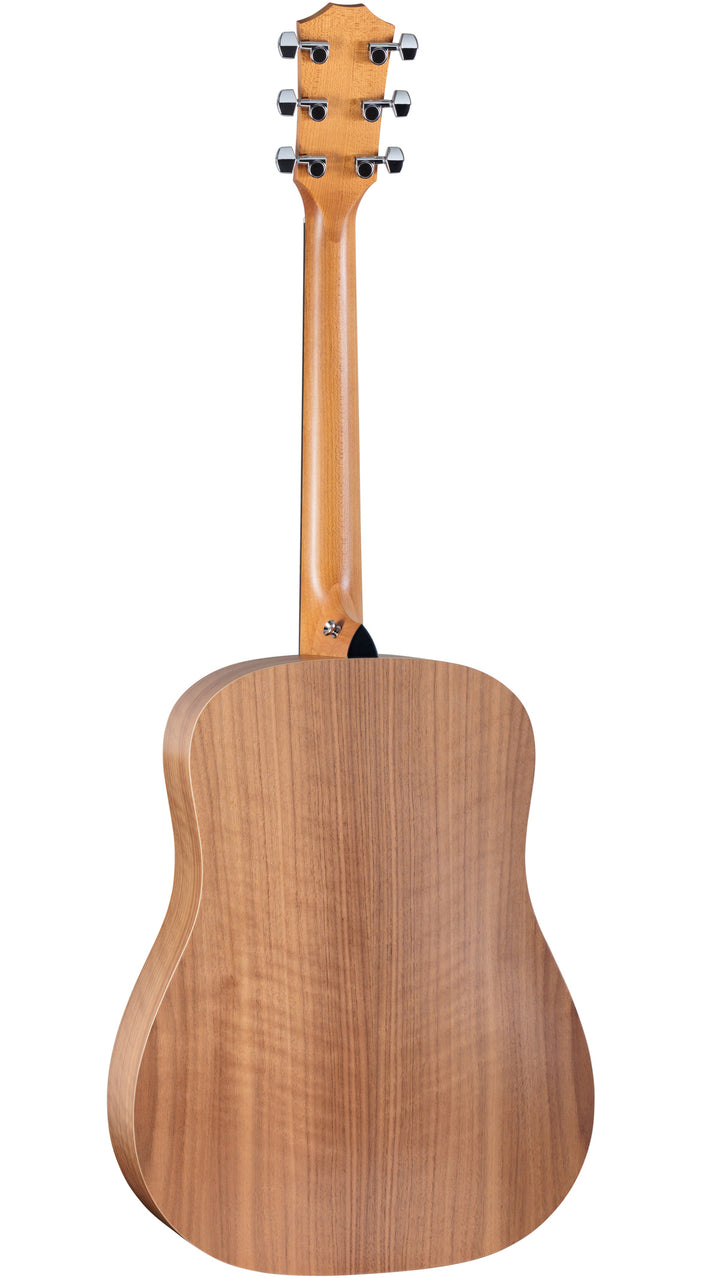 Taylor Academy 10e Acoustic-Electric Guitar - Natural 4