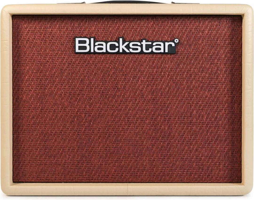 Blackstar DEBUT15E 15-Watt Practice Amp