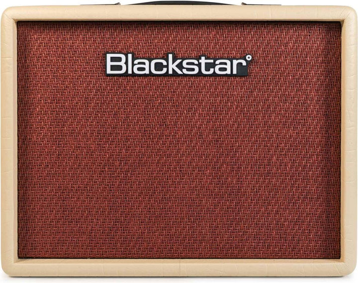 Blackstar DEBUT15E 15-Watt Practice Amp