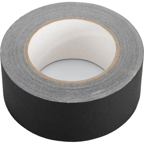 Onstage GT260B Gaffer Tape - Black