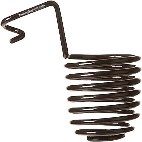 SwirlyGig SG1000 Drink Holder