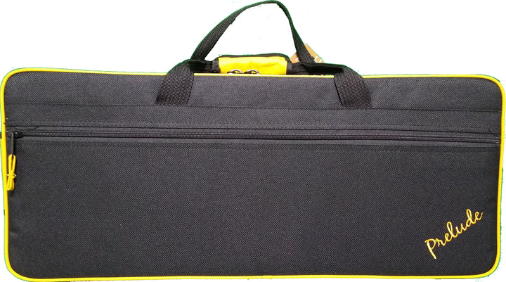 Selmer AS711 Prelude Alto Saxophone - With Case