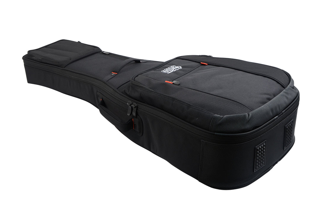 Gator PROGO Deluxe Classical Gig Bag