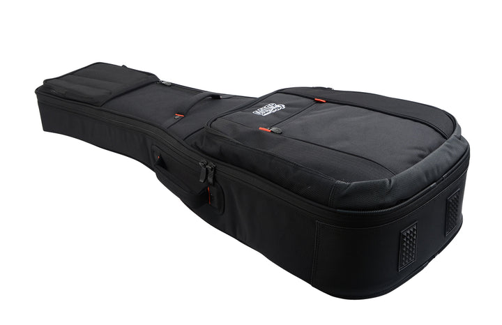 Gator PROGO Deluxe Classical Gig Bag