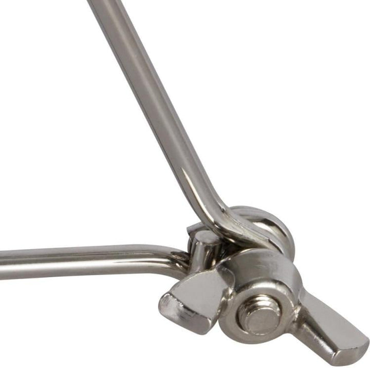 On-Stage IHH1020 Around-The-Neck Harmonica Holder 2