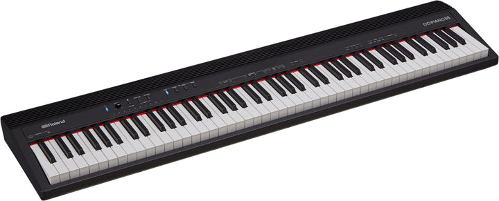 Roland GO-88P 88-Note Digital Piano