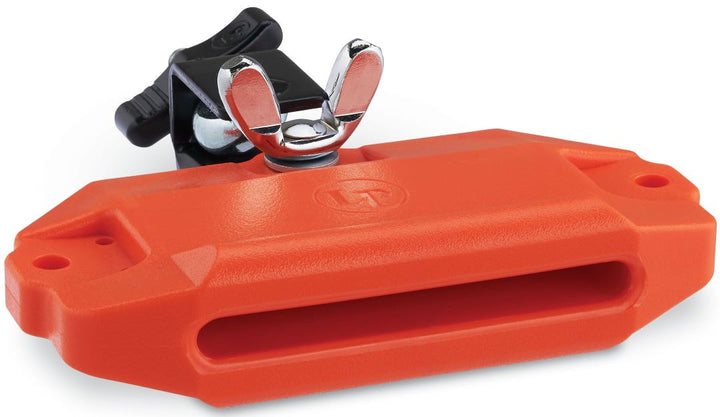 Latin Percussion LP1204 Jam Block - Piccolo