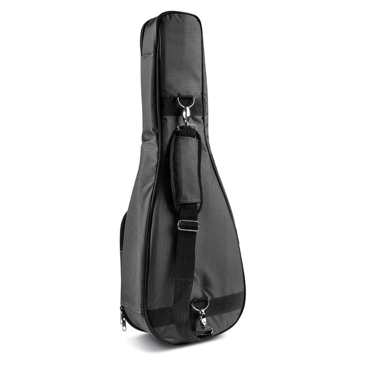 Cordoba Gigbag Deluxe for Concert Ukulele 2