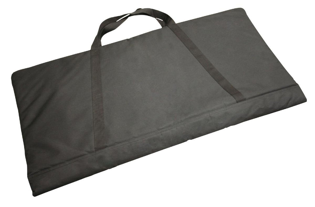 Gator 61 Note Keyboard Economy Gig Bag 3