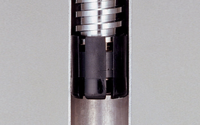 Tama HT730B 1st Chair Ergo-Rider Drum Throne