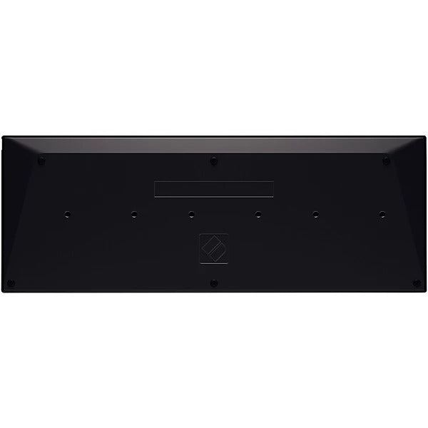 Novation Launchkey Mini 37 MK4 37-key Keyboard Controller