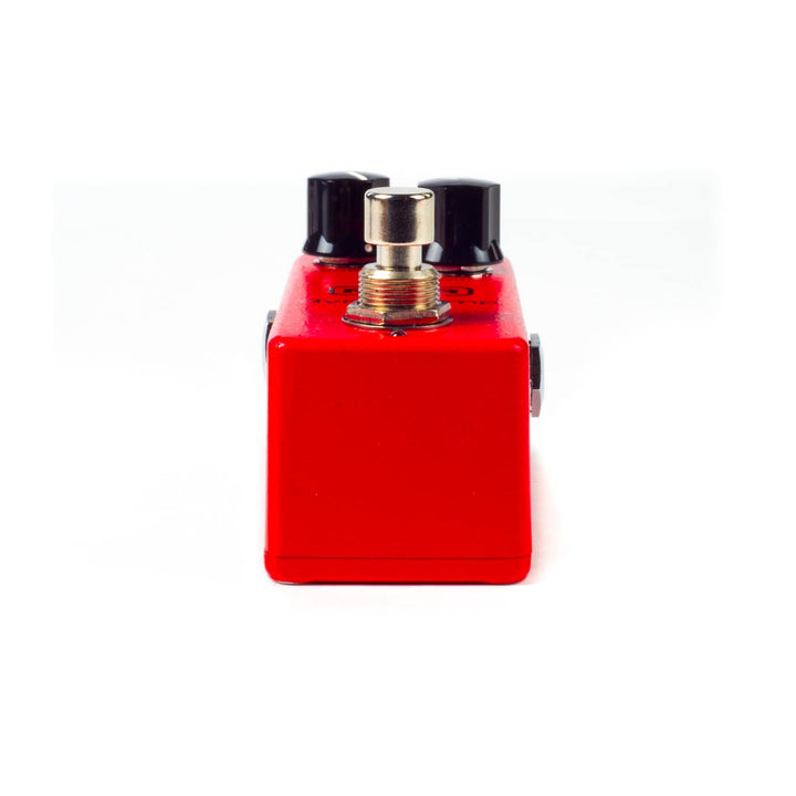 MXR M291 Dyna Comp Mini (AC adapter optional) 5