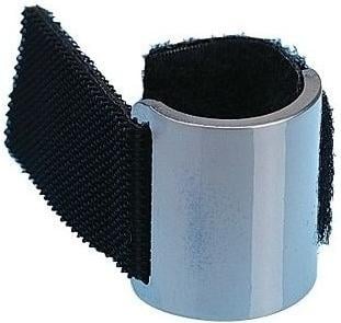 Dunlop 229 Shy Slide