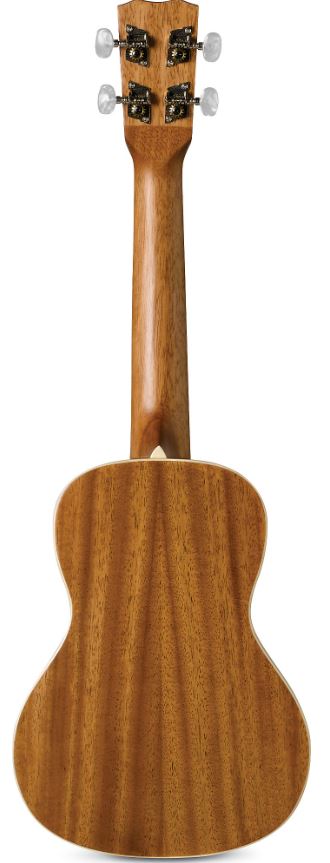 Cordoba 20CM Concert Ukulele No Case