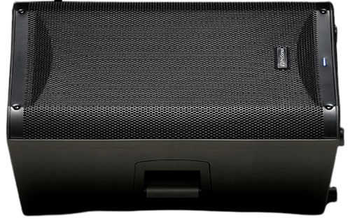 Presonus AIR12 2-Way 12" Powered Speaker - 1200W