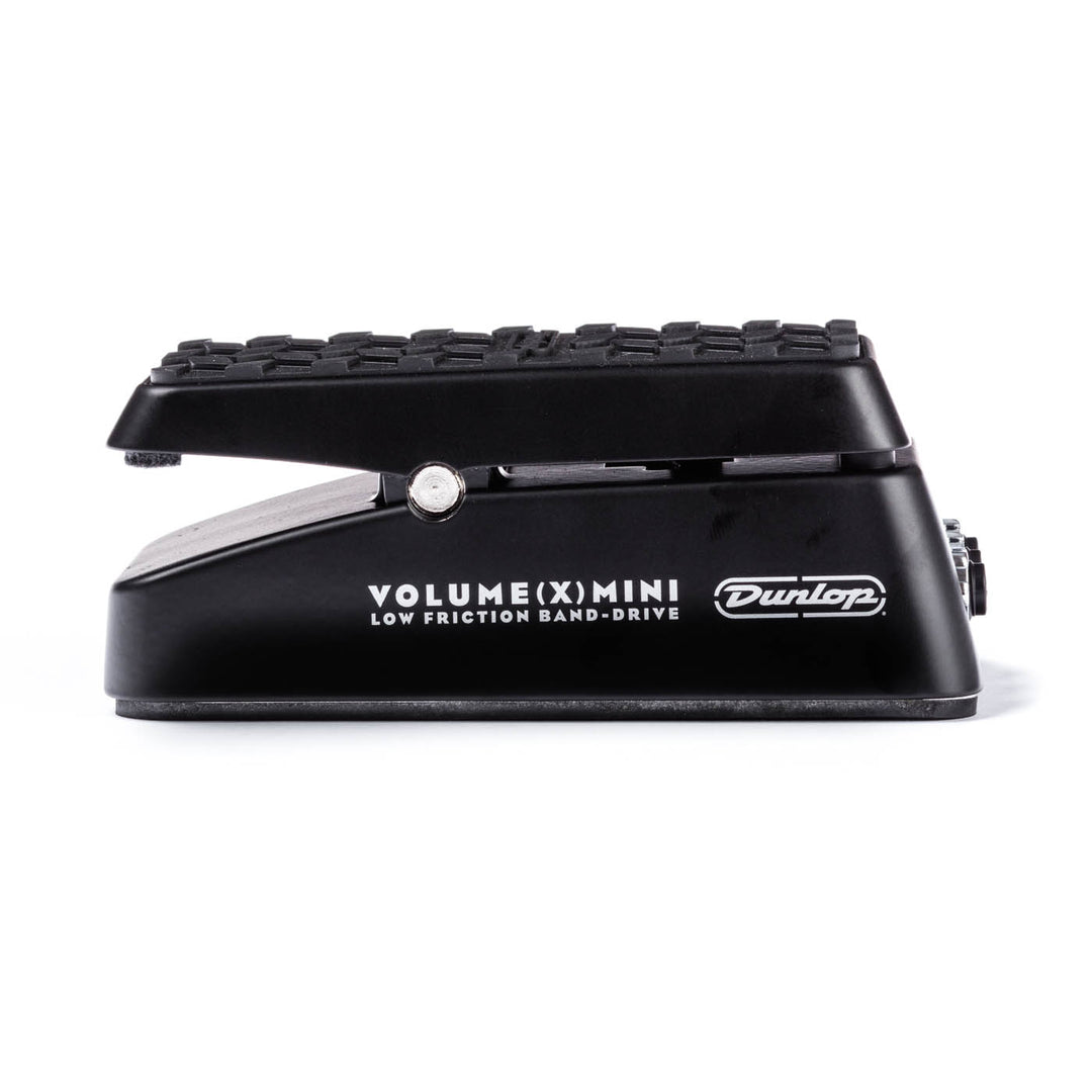 Dunlop DVP4 Mini Volume Pedal 2