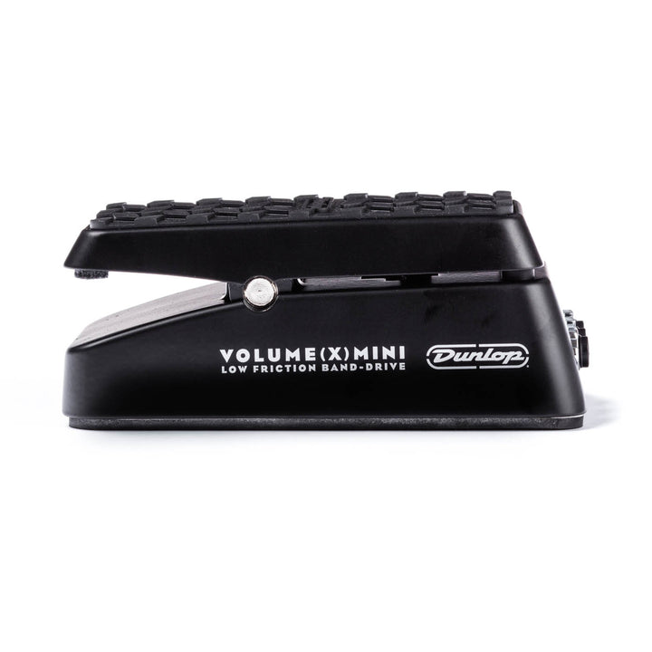 Dunlop DVP4 Mini Volume Pedal 2