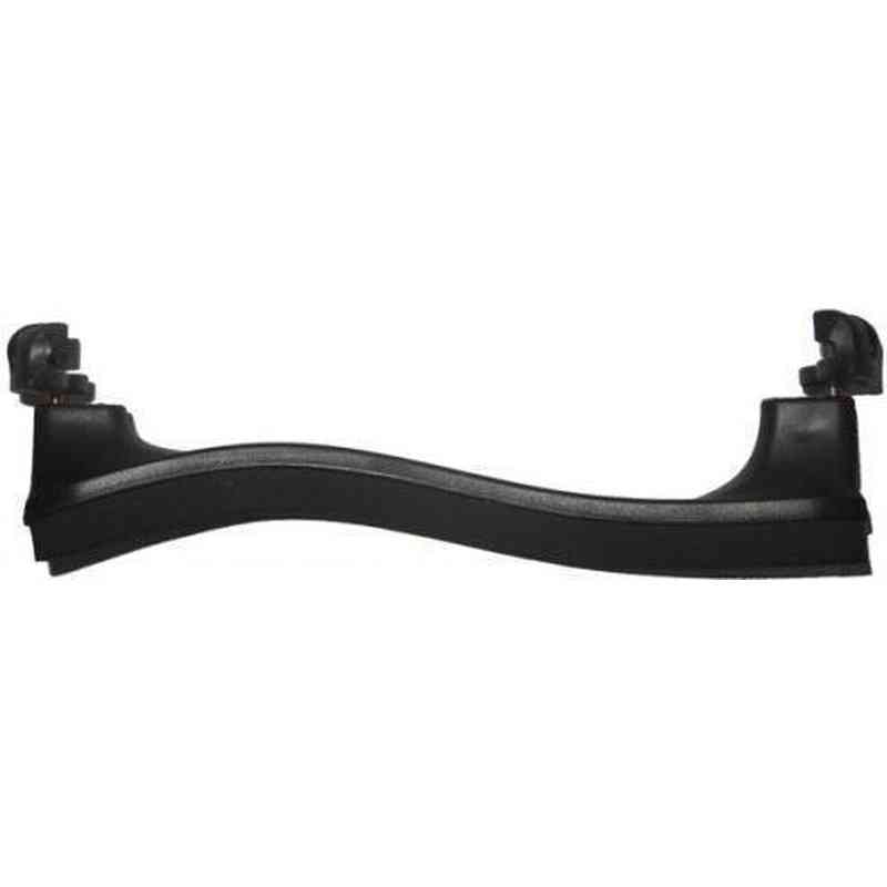 Everest EZ3A 3/4 Violin Shoulder Rest