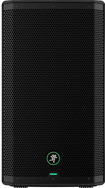 Mackie Thrash212 GO Portable Powered Speaker - With BlueTooth 2