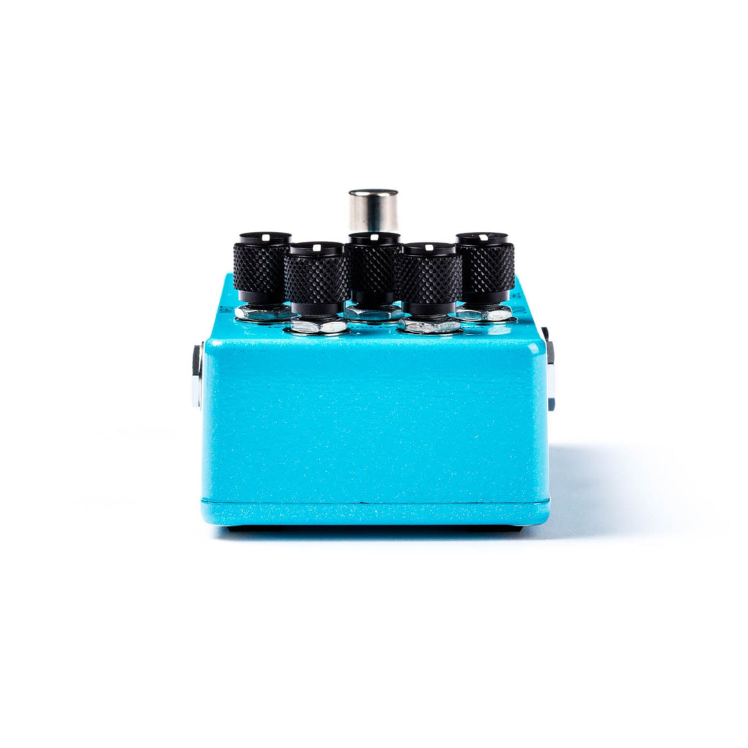 MXR M234 Analog Chorus 4