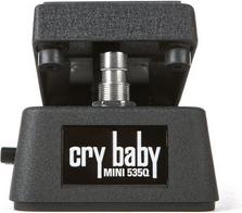 Cry Baby CBM535Q Mini 535Q Wah