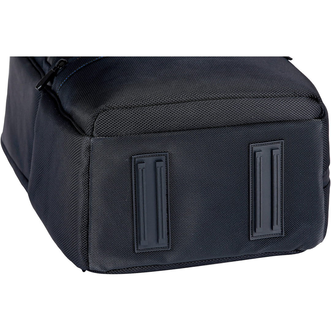 boss-cb-bu10-musicians-utility-gig-bag 2