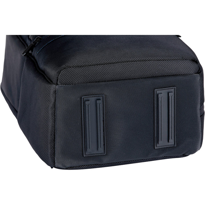 boss-cb-bu10-musicians-utility-gig-bag 2