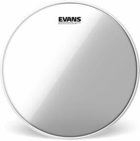 Evans 12\" S12H30 Hazy 300 Drum Head