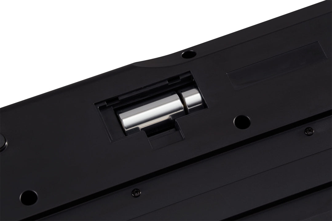 Roland GO-88P 88-Note Digital Piano