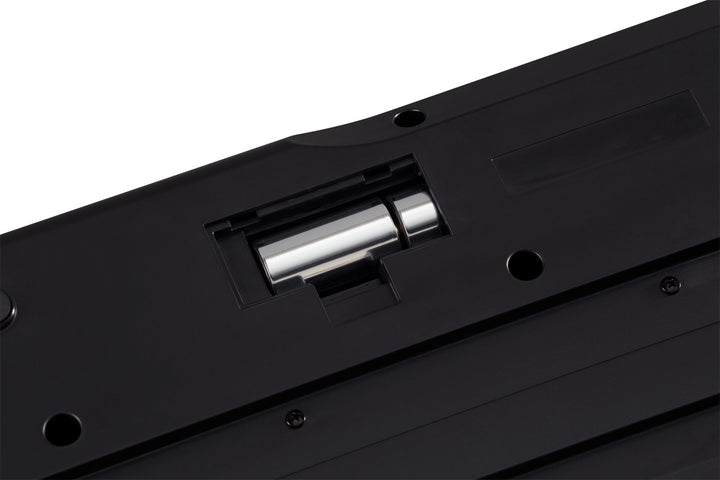 Roland GO-88P 88-Note Digital Piano