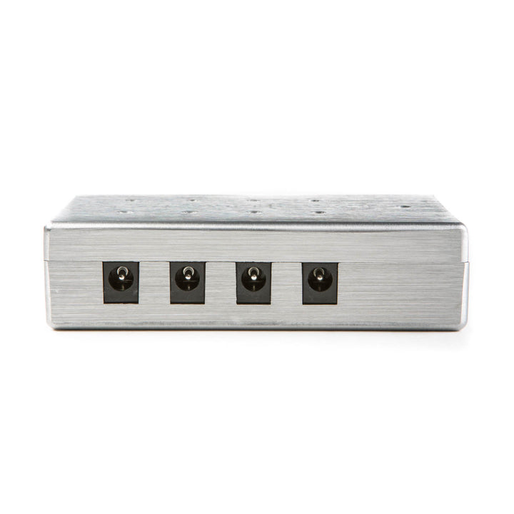 MXR M237 DC Brick Power Supply 4