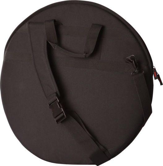 Gator GP-12 Cymbal Slinger Gig Bag