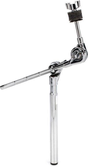 Gibraltar SC-4425MB Mini Cymbal Boom Arm - With Ratchet Tilter