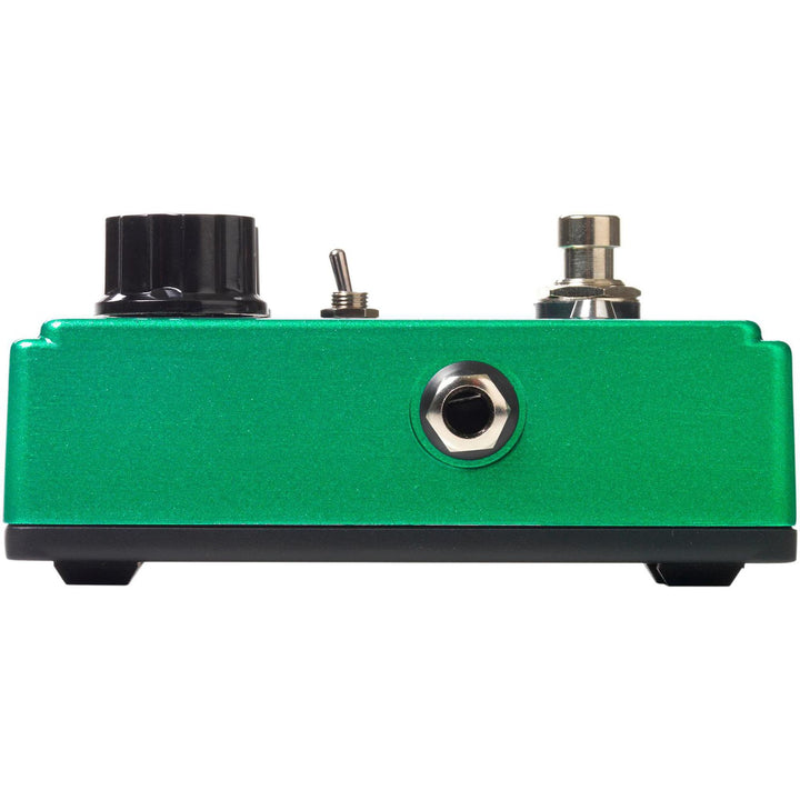 DOD Envelope Filter 440 Effects Pedal