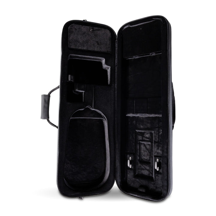 Gator Adagio Series Case - For 4/4 Violin 5