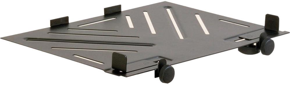 Onstage MSA5000 Laptop Microphone Stand Attachment