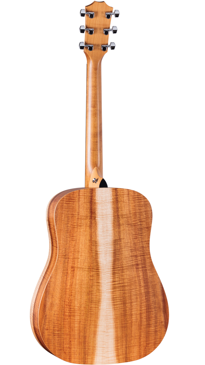 Taylor 'Limited Edition' Academy 10e Acoustic Electric Guitar - Natural