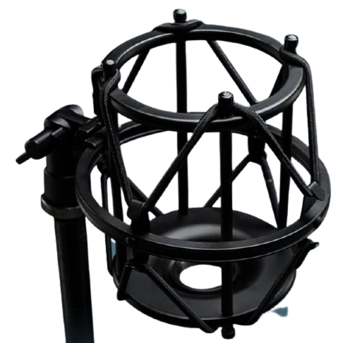 PreSonus SHK-1 Shock Mount for PreSonus PX-1 or M7 Microphones