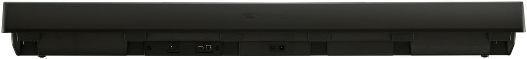 Roland FP10 88-Key Digital Piano - Black 3