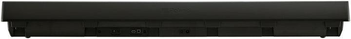 Roland FP10 88-Key Digital Piano - Black 3