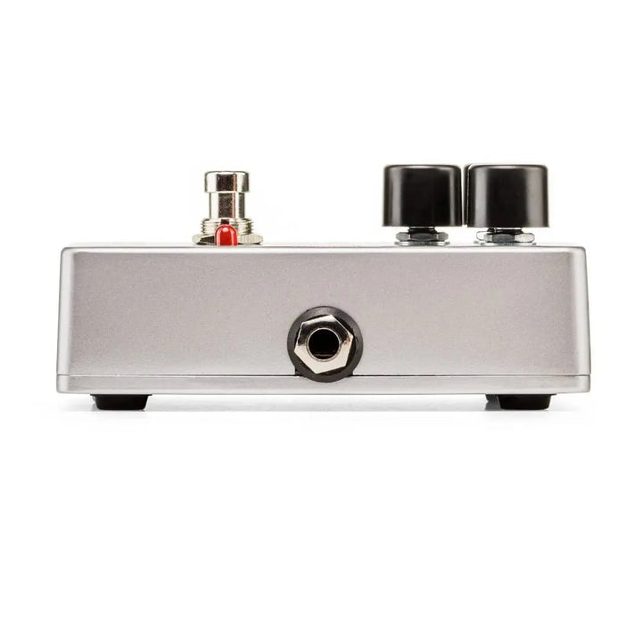 Electro-Harmonix Lizard Queen Octave Fuzz 3