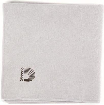 Planet Waves PW-MPC Microfiber Cloth